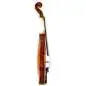 Yamaha V3SKA Violinset 1/2 Yamaha V3SKA Violinset 1/2