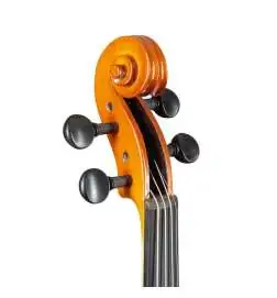 Yamaha V3SKA Violinset 1 2