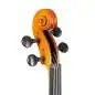Yamaha V3SKA Violinset 1/2 Yamaha V3SKA Violinset 1/2