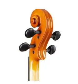 Yamaha V3SKA Violinset 1 2