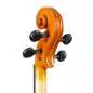 Yamaha V3SKA Violinset 1/2 Yamaha V3SKA Violinset 1/2