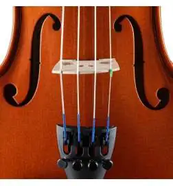Yamaha V3SKA Violinset 1 2