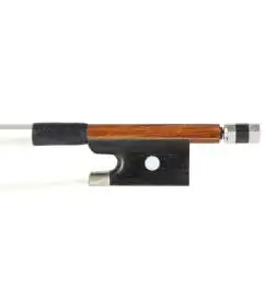 Yamaha V3SKA Violinset 1 2