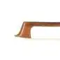 Yamaha V3SKA Violinset 1/2 Yamaha V3SKA Violinset 1/2
