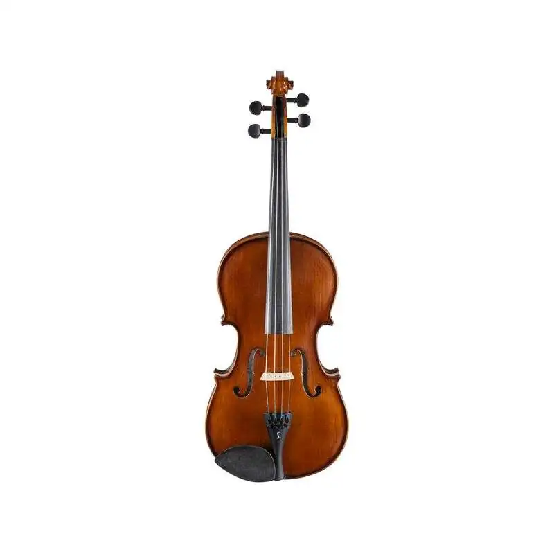 Stentor Student II Violagarnitur 16,5" Stentor Student II Violagarnitur 16,5"