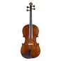 Stentor Student II Violagarnitur 16,5" Stentor Student II Violagarnitur 16,5"