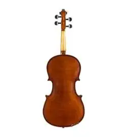 Stentor Student II Violagarnitur 16,5
