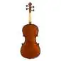 Stentor Student II Violagarnitur 16,5" Stentor Student II Violagarnitur 16,5"