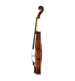 Stentor Student II Violagarnitur 16,5