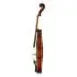 Stentor Student II Violagarnitur 16,5" Stentor Student II Violagarnitur 16,5"
