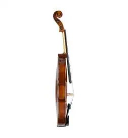 Stentor Student II Violagarnitur 16,5