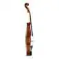 Stentor Student II Violagarnitur 16,5" Stentor Student II Violagarnitur 16,5"