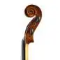 Stentor Student II Violagarnitur 16,5" Stentor Student II Violagarnitur 16,5"