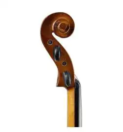 Stentor Student II Violagarnitur 16,5