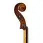 Stentor Student II Violagarnitur 16,5" Stentor Student II Violagarnitur 16,5"