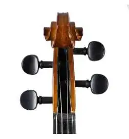 Stentor Student II Violagarnitur 16,5