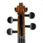 Stentor Student II Violagarnitur 16,5" Stentor Student II Violagarnitur 16,5"