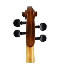 Stentor Student II Violagarnitur 16,5