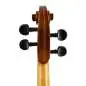 Stentor Student II Violagarnitur 16,5" Stentor Student II Violagarnitur 16,5"