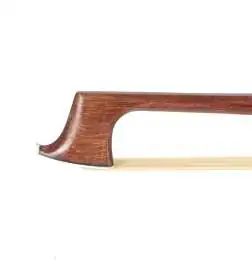Stentor Student II Violagarnitur 16,5