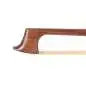 Stentor Student II Violagarnitur 16,5" Stentor Student II Violagarnitur 16,5"