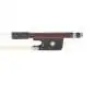Stentor Student II Violagarnitur 16,5" Stentor Student II Violagarnitur 16,5"