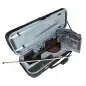 Stentor Student II Violagarnitur 16,5" Stentor Student II Violagarnitur 16,5"