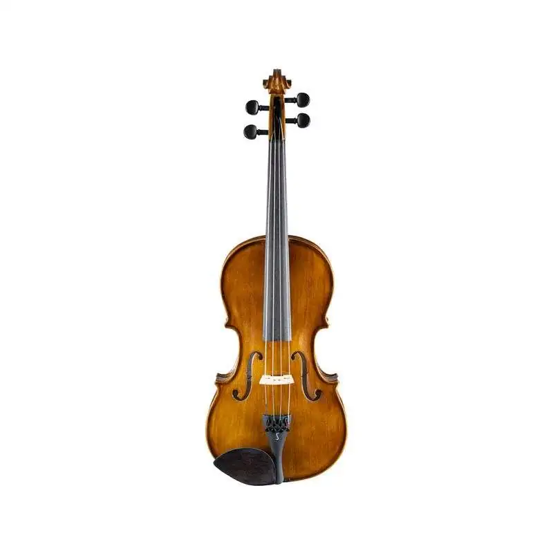 Stentor Student II Violagarnitur 16"