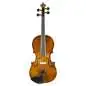Stentor Student II Violagarnitur 16"