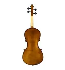 Stentor Student II Violagarnitur 16