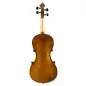 Stentor Student II Violagarnitur 16"