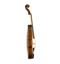 Stentor Student II Violagarnitur 16