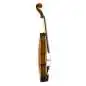 Stentor Student II Violagarnitur 16"