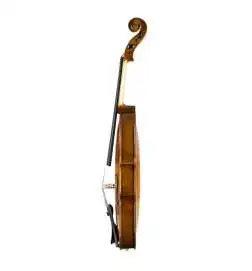 Stentor Student II Violagarnitur 16