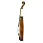 Stentor Student II Violagarnitur 16"