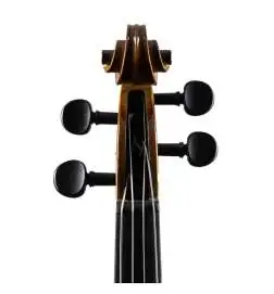 Stentor Student II Violagarnitur 16