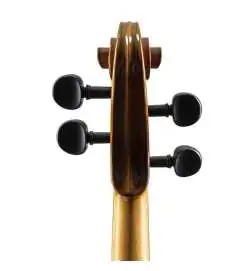 Stentor Student II Violagarnitur 16