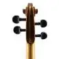 Stentor Student II Violagarnitur 16"