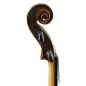 Stentor Student II Violagarnitur 16"