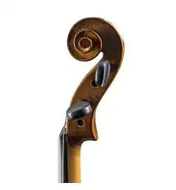 Stentor Student II Violagarnitur 16