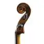 Stentor Student II Violagarnitur 16"