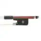 Stentor Student II Violagarnitur 16"