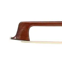 Stentor Student II Violagarnitur 16