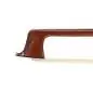 Stentor Student II Violagarnitur 16"