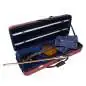 Stentor Student II Violagarnitur 16"