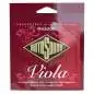 Rotosound RS2000 Saitensatz Viola