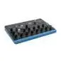 Waldorf Protein Synthesizer