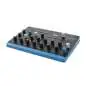 Waldorf Protein Synthesizer