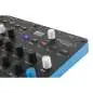Waldorf Protein Synthesizer