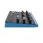 Waldorf Protein Synthesizer